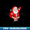 WU-20231114-13166_Lets be naughty and save Santa the trip 8465.jpg