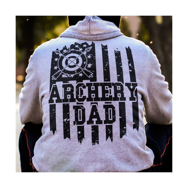 14112023153626-archery-dad-svg-png-image-1.jpg