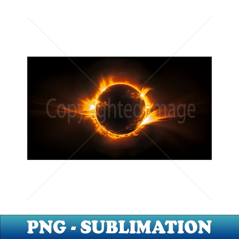 WU-20231114-19369_Spectacular Solar Eclipse Flare 9504.jpg