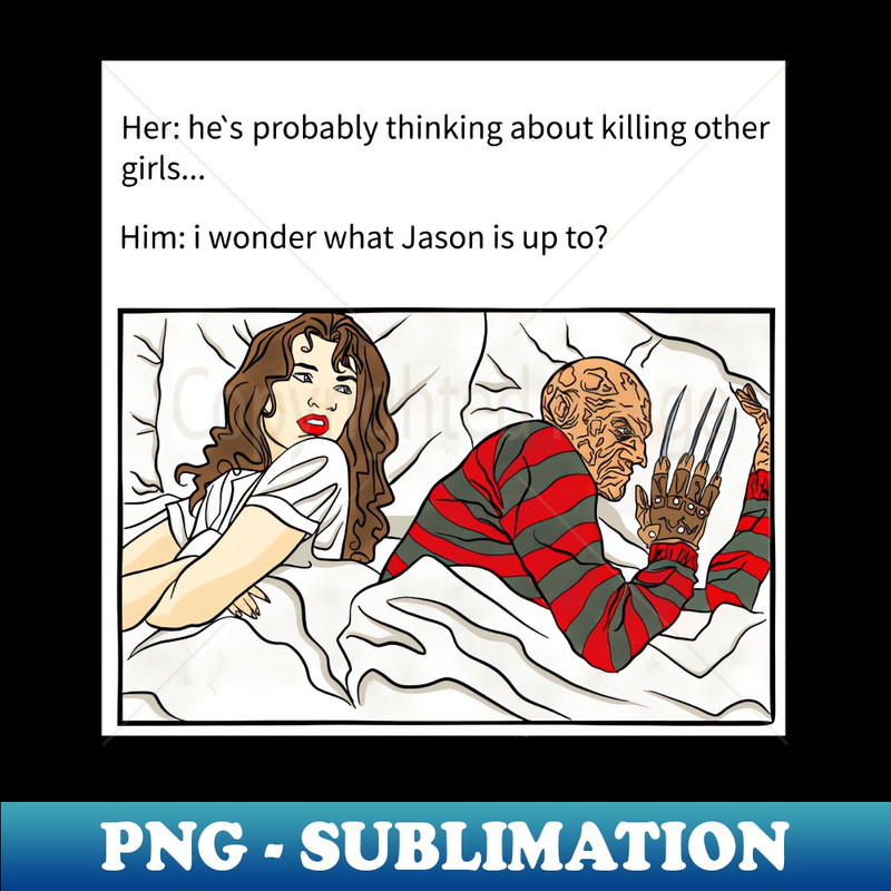 WU-20231114-8118_Freddys Nightmare 3405.jpg