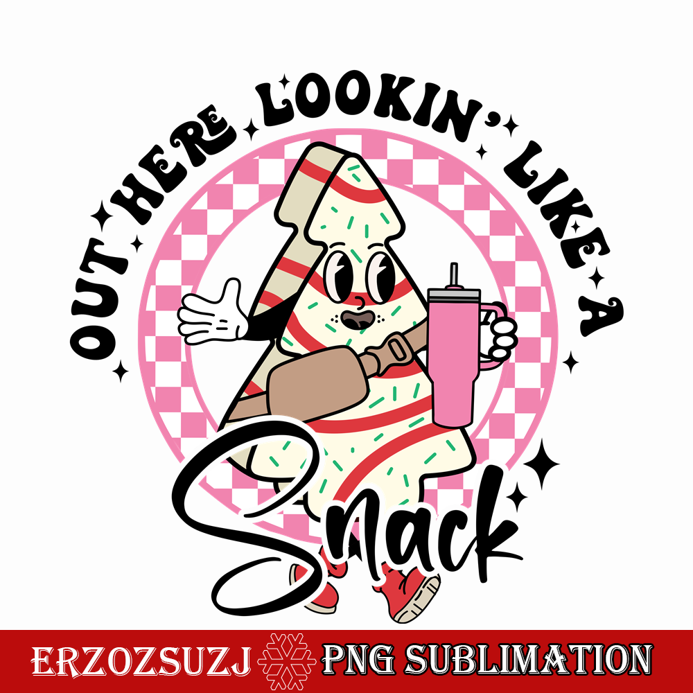CRM01112305-out there lookin like a snack pink png.png
