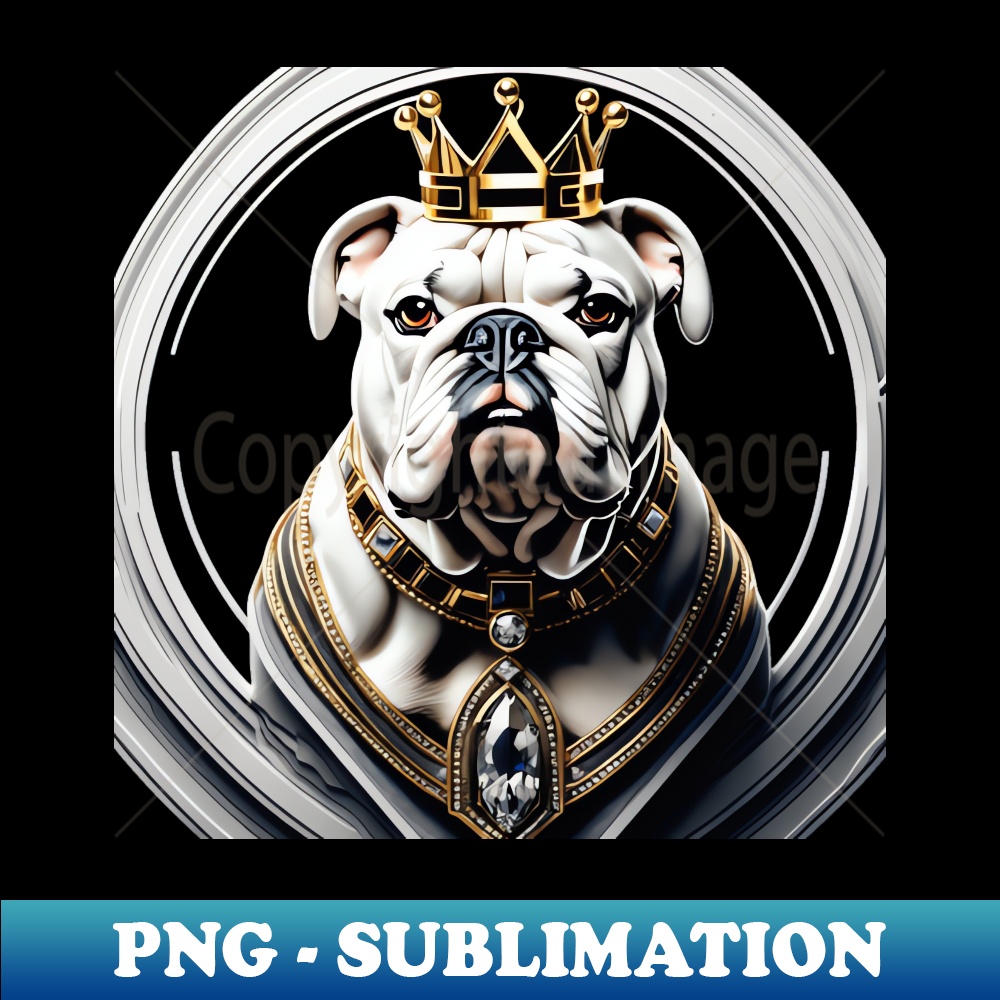 WV-20231114-3513_Bulldog Cutout 8575.jpg