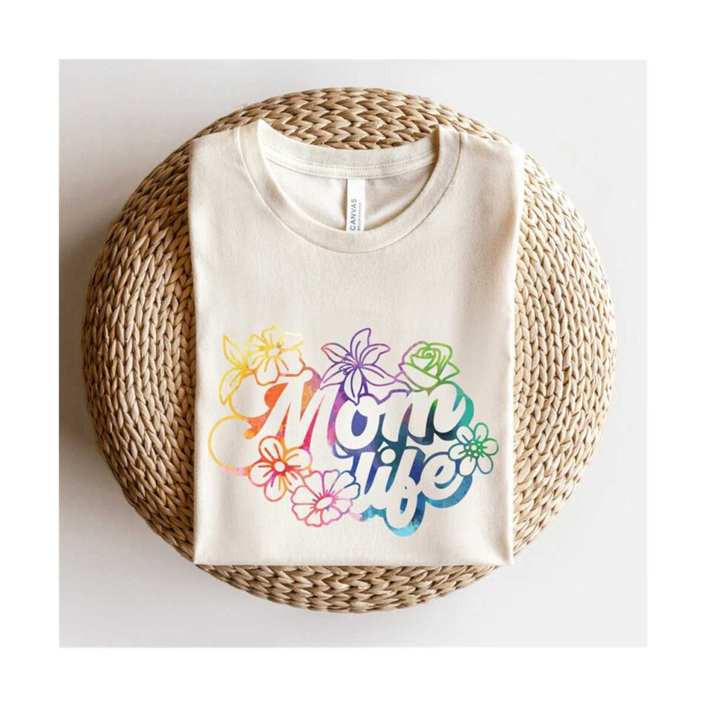 14112023153646-mom-life-png-sublimation-design-for-t-shirts-mama-png-image-1.jpg