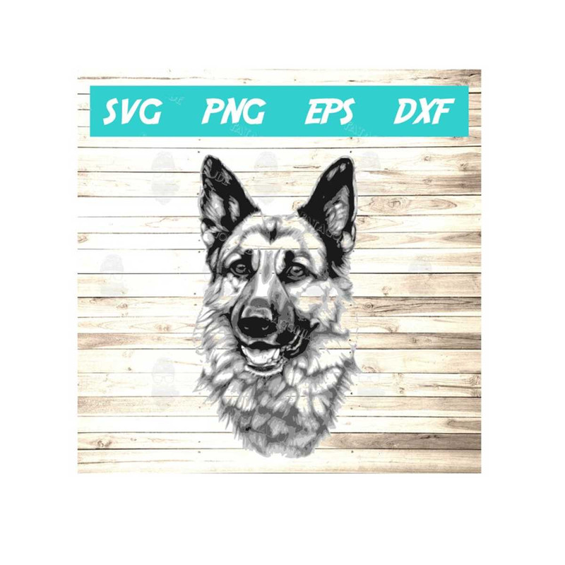 14112023153647-german-shepperd-svg-image-1.jpg