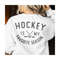 14112023153649-hockey-is-my-favorite-season-svg-png-image-1.jpg