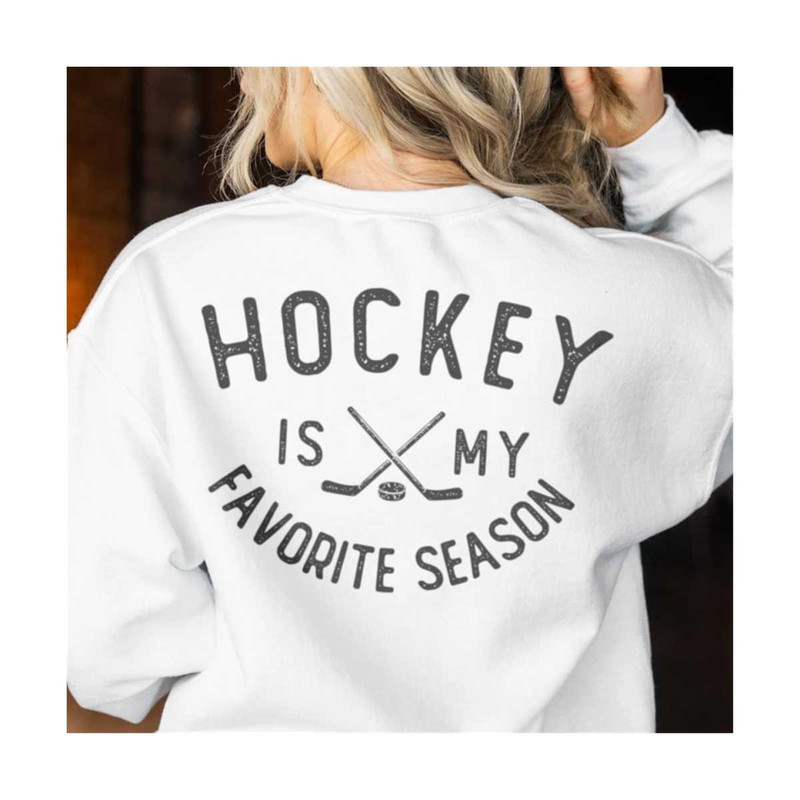 14112023153649-hockey-is-my-favorite-season-svg-png-image-1.jpg