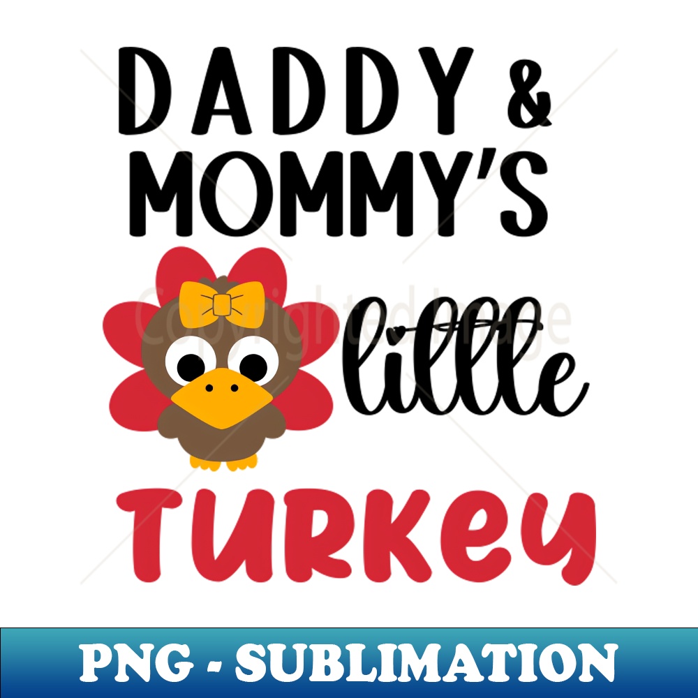 WV-20231114-7523_Family Thanksgiving 2023 Hoodies Baby 7879.jpg