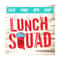 14112023153653-lunch-squad-svg-image-1.jpg