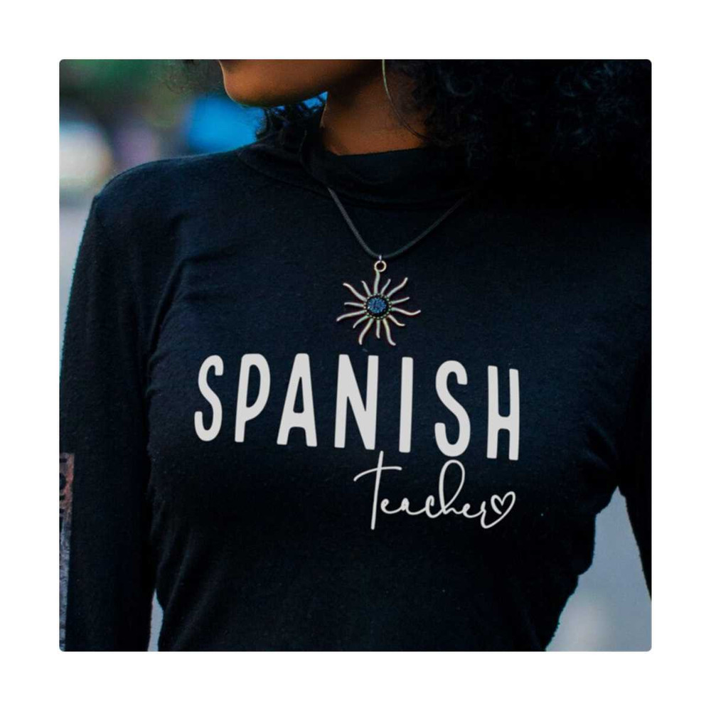 14112023153658-spanish-teacher-svg-image-1.jpg