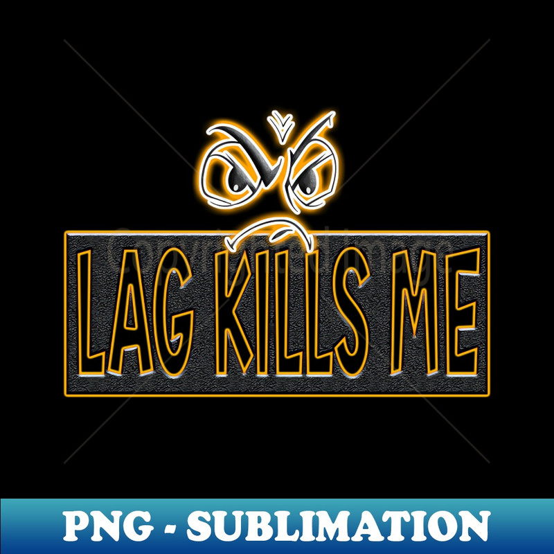 WW-20231114-12953_Lag Kills Me 3285.jpg