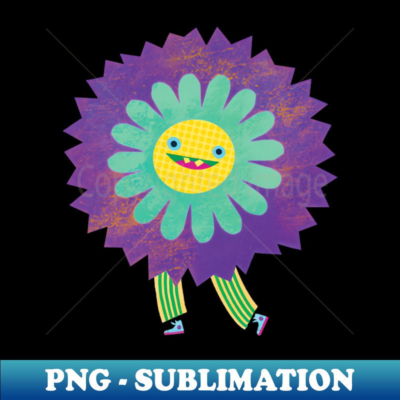 WW-20231114-2959_Blooming Teen Flower 7213.jpg