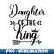 WW-20231114-6161_Daughter Of The King 1334.jpg