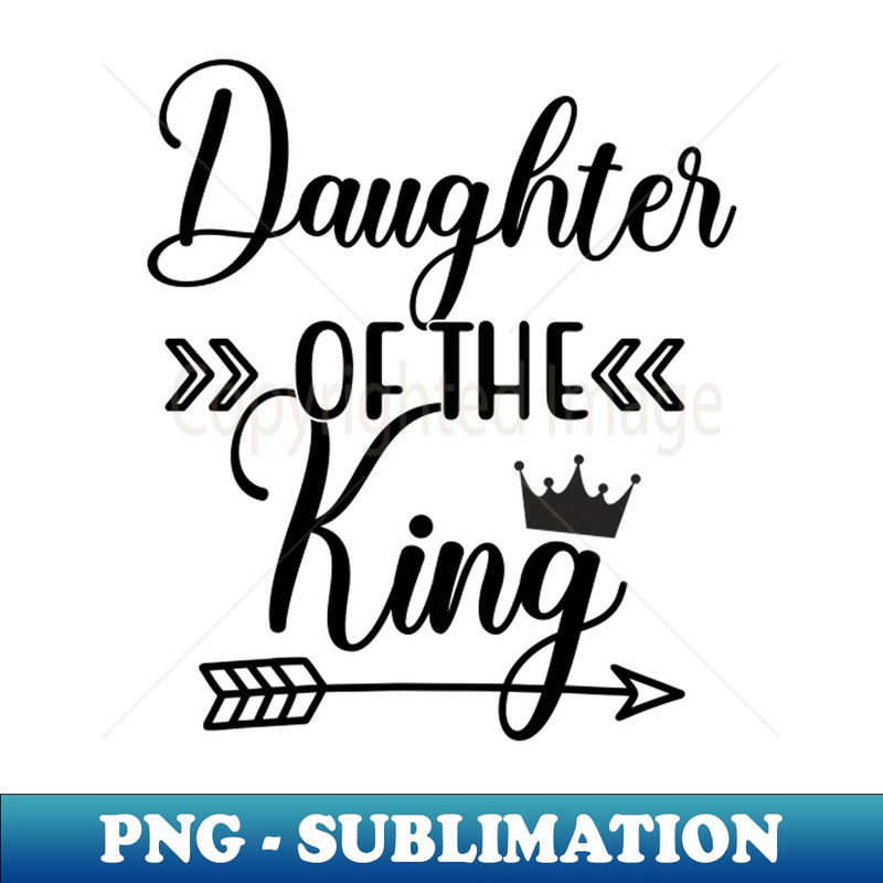 WW-20231114-6161_Daughter Of The King 1334.jpg
