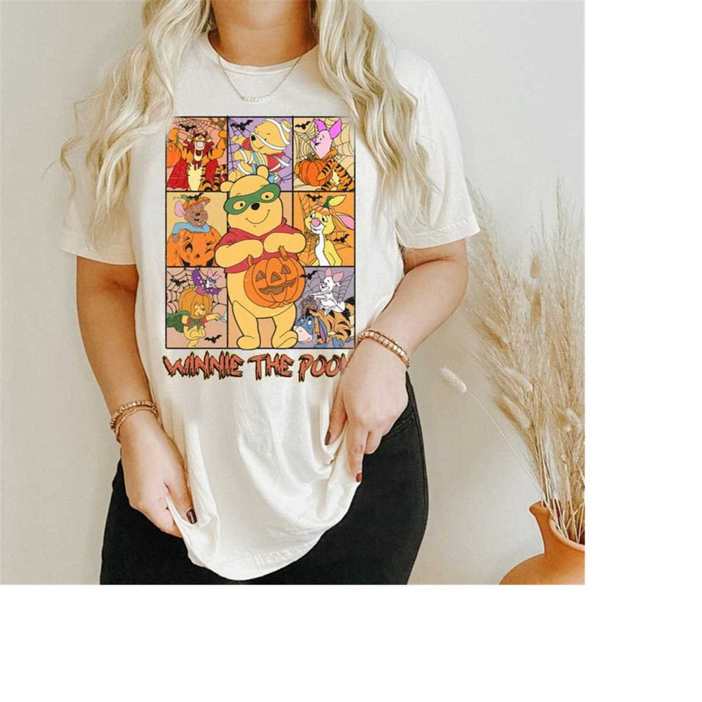 MR-14112023153714-vintage-winnie-the-pooh-halloween-shirt-pooh-and-friends-image-1.jpg