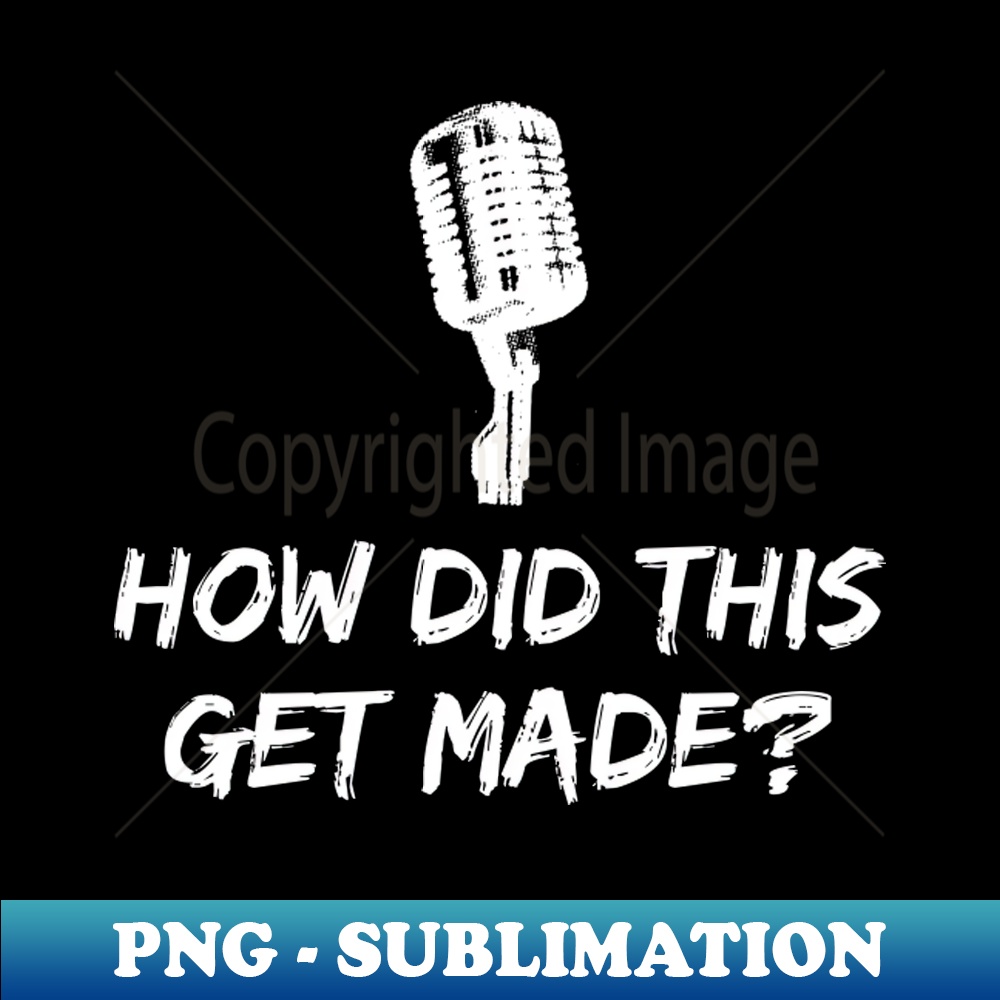 WX-20231114-10242_Hdtgm 2005.jpg