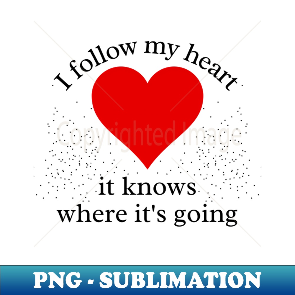 WX-20231114-10937_I Follow my Heart It knows where its going 4955.jpg