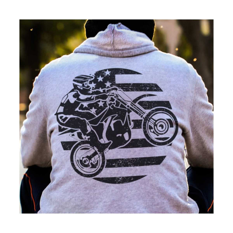 14112023153730-motocross-svg-usa-flag-image-1.jpg