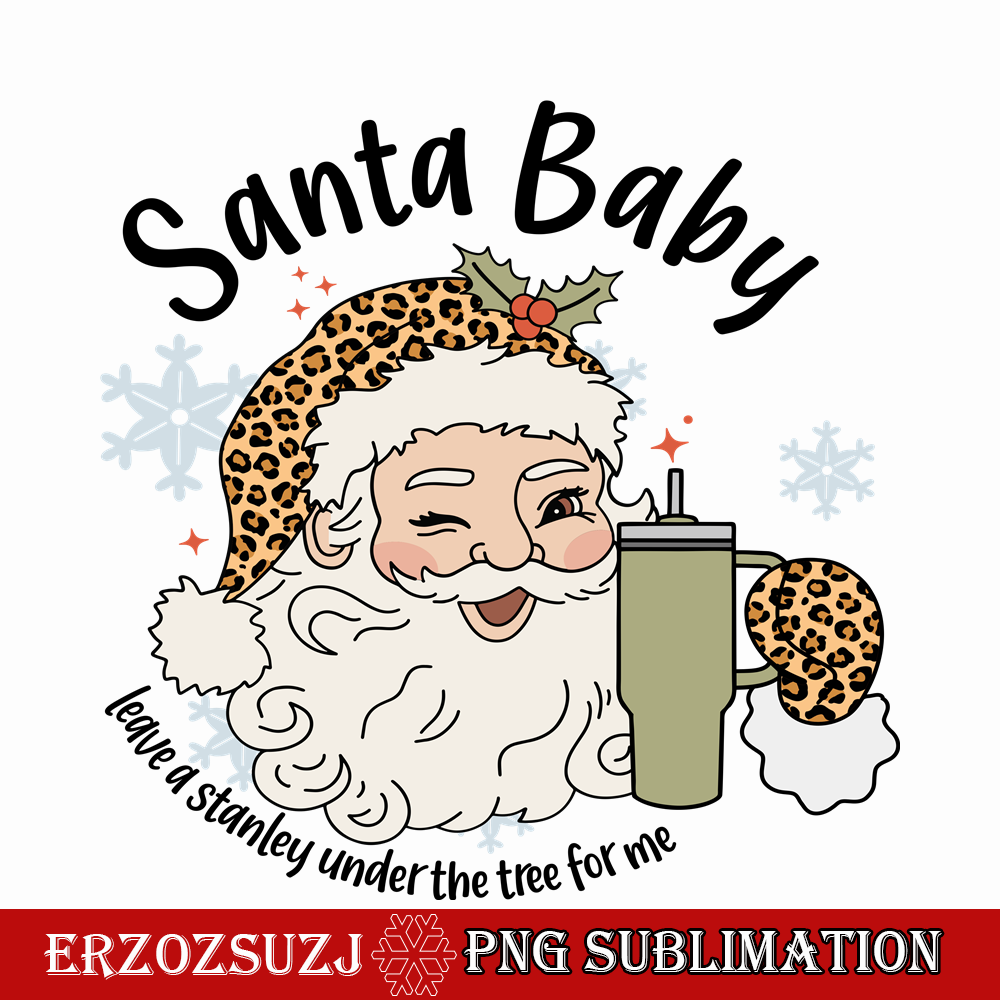CRM01112307-santa baby leopard png.png