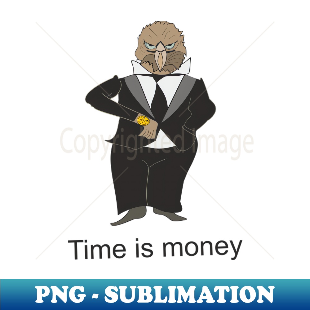 WX-20231114-6890_Eagle businessman 5807.jpg