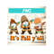 14112023153745-its-fall-yall-png-image-1.jpg