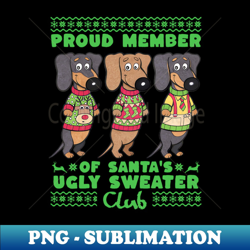 WX-20231114-8705_Funny Ugly Sweater Christmas Club 6417.jpg