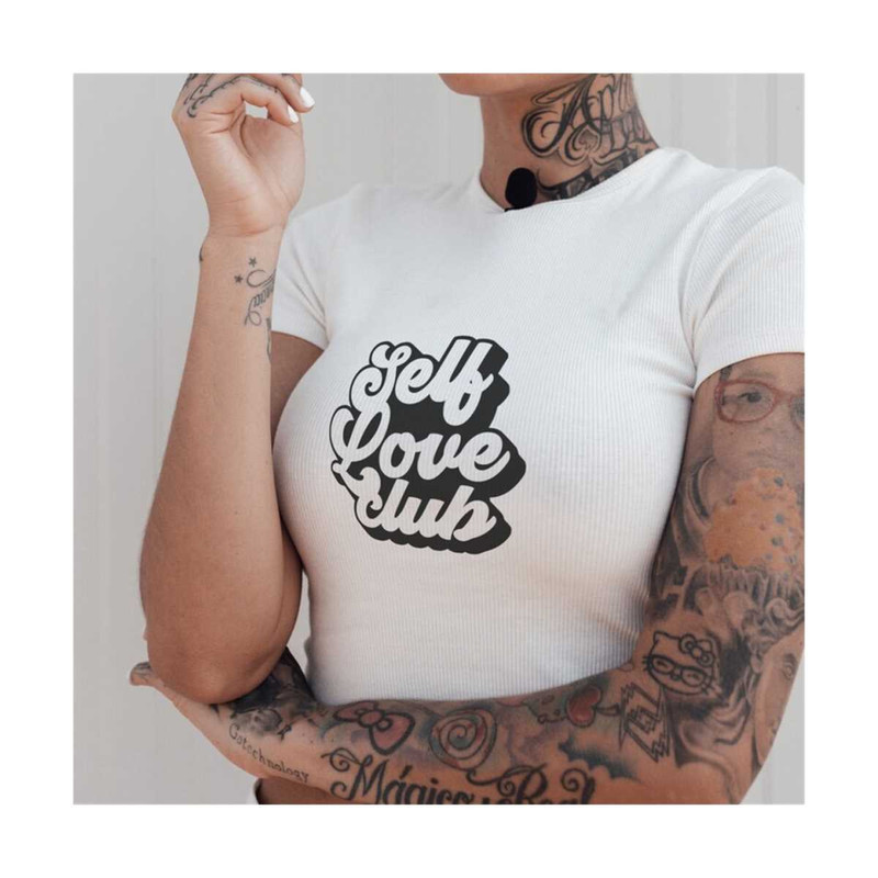 14112023153750-self-love-club-svg-image-1.jpg