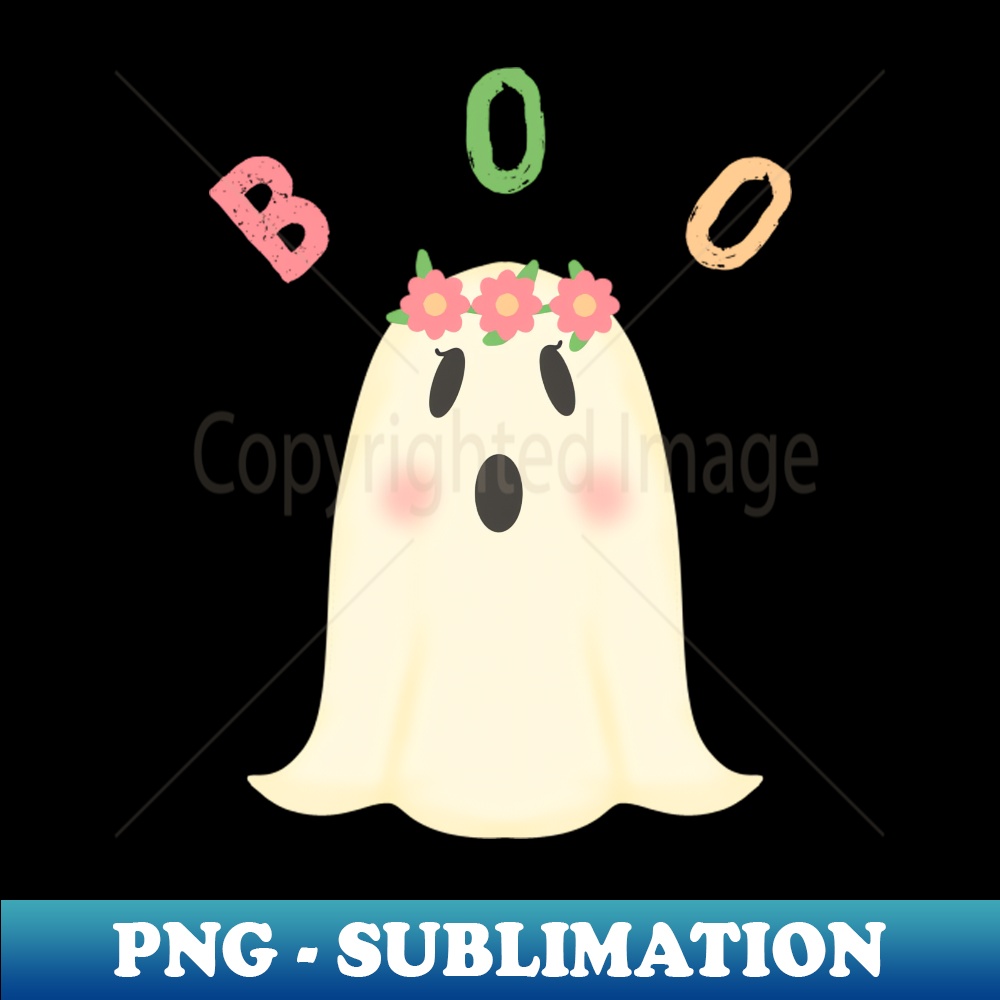 WX-20231114-9762_halloween tshirt with boo letter 1998.jpg