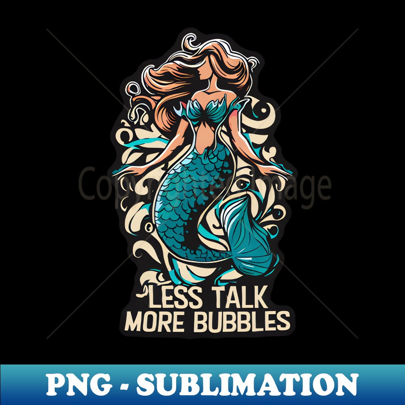 WY-20231114-13117_Less talk more bubbles 8925.jpg