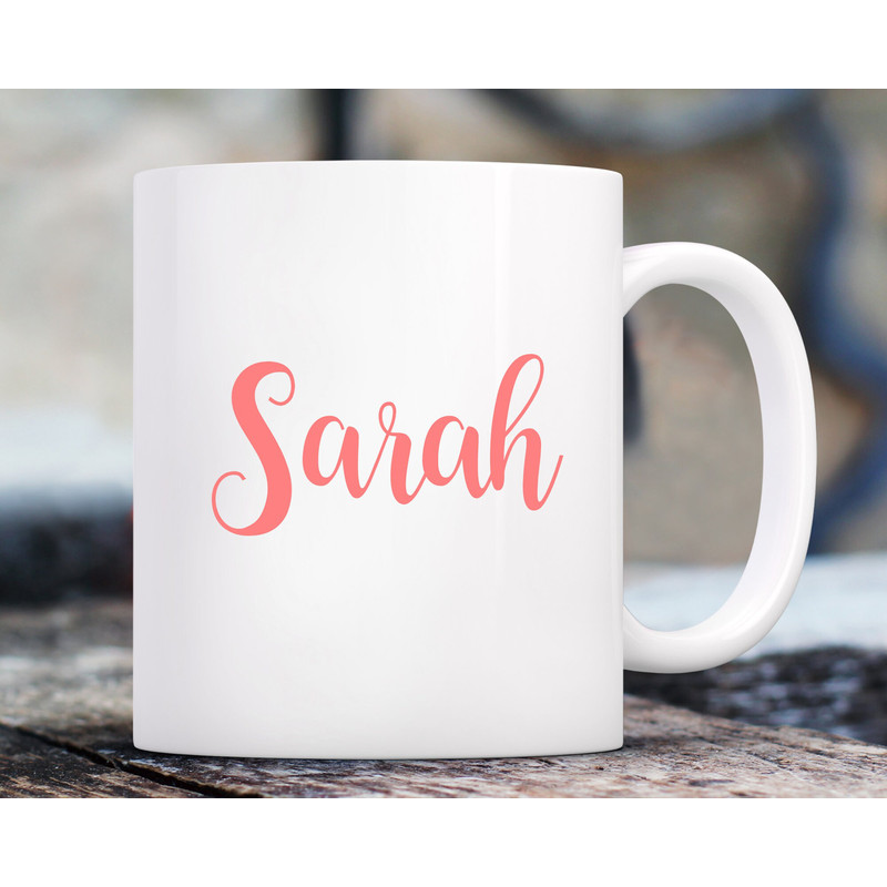Personalized Coffee Mug, Custom Name Coffee Mug, Custom Mom Gift, Christmas Gift for Ladies, Custom Gift for Her, Coffee Mug for Mom.jpg