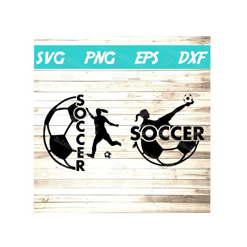 14112023153759-soccer-svg-girl-logo-women-female-ball-ladies-league-image-1.jpg