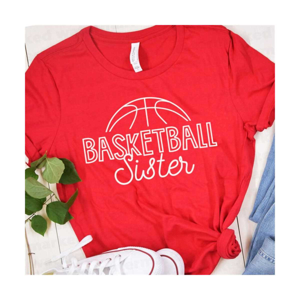 1411202315382-basketball-sister-svg-png-image-1.jpg