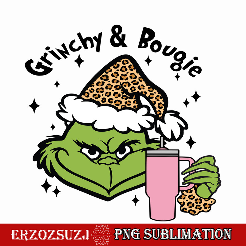 CRM01112308-grinchy and bougie png.png