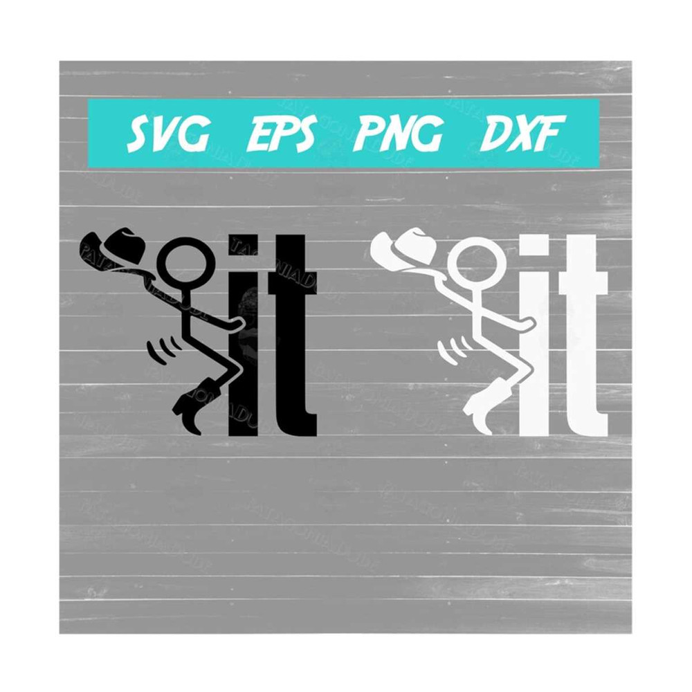 14112023153812-f-it-guy-svg-f-it-stick-guy-svg-image-1.jpg