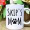 Personalized Dog Mom Mug, Custom Dog Mug, Dog Mom Gift, Christmas Gifts for Dog Lovers, Dog Mama Mug, Dog Mama Gift, Dog Gifts for Owners.jpg