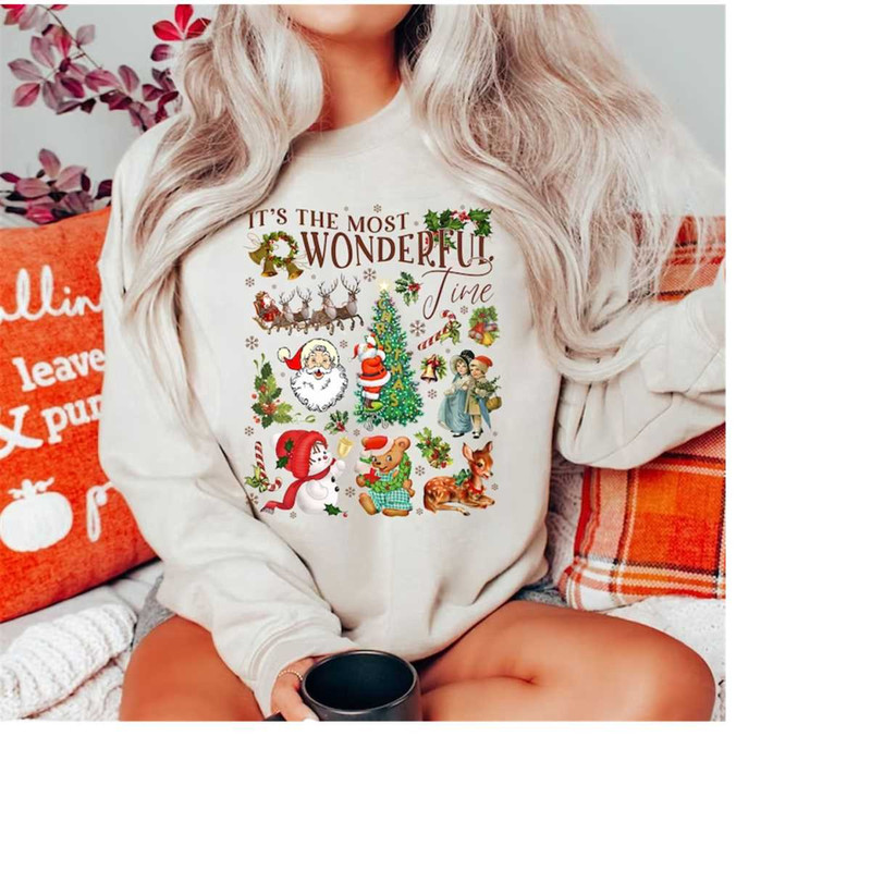 MR-1411202315386-embroidered-its-the-most-wonderful-time-sweatshirt-image-1.jpg
