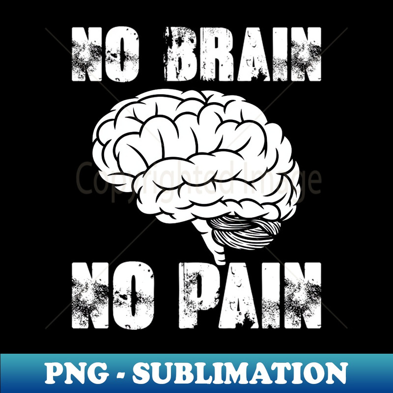 WZ-20231114-15599_No Brain No Pain 2097.jpg