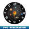 WZ-20231114-21113_Time and Space - Solar System 6841.jpg