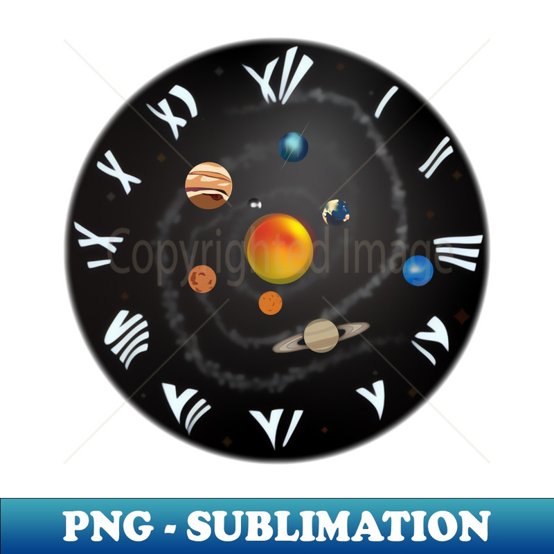 WZ-20231114-21113_Time and Space - Solar System 6841.jpg