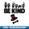 WZ-20231114-2170_BE KIND text and ASL black and white design 1903.jpg