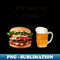 WZ-20231114-2364_Beer and burger for relax 7297.jpg