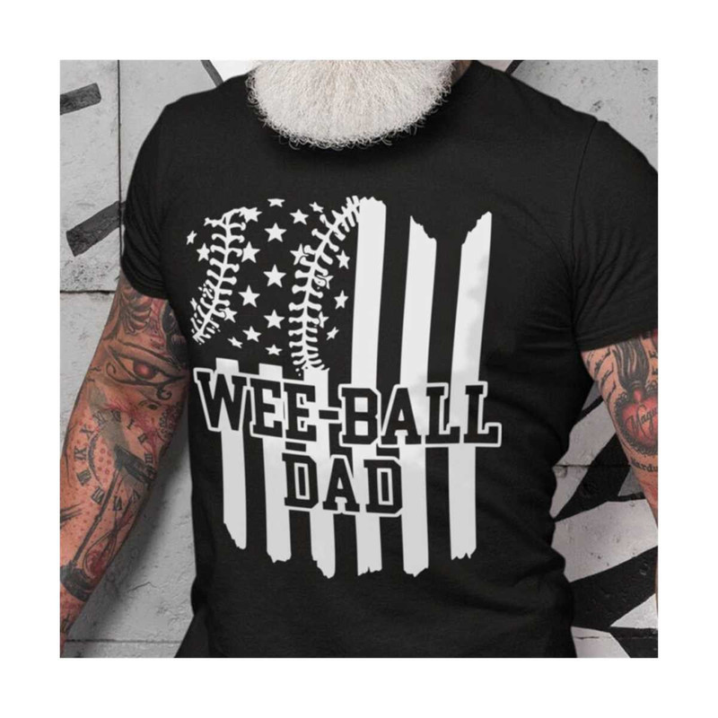 14112023153833-wee-ball-dad-svg-wee-ball-dad-png-image-1.jpg