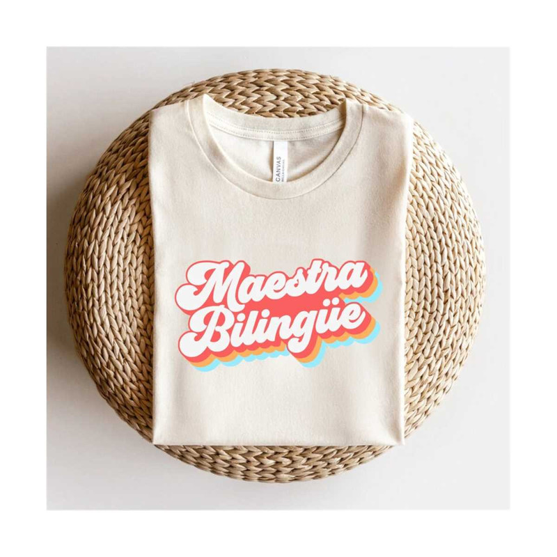 14112023153835-maestra-bilingue-svg-maestra-bilinge-svg-image-1.jpg