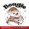 CRM01112309-Bougie Png.png