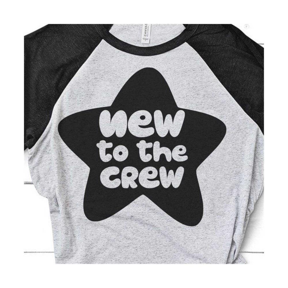 14112023153837-new-to-the-crew-svg-image-1.jpg