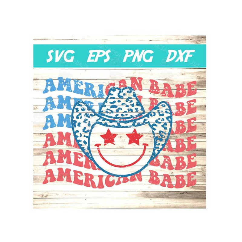 14112023153842-american-babe-svg-image-1.jpg