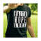 14112023153844-faith-hope-love-svg-image-1.jpg