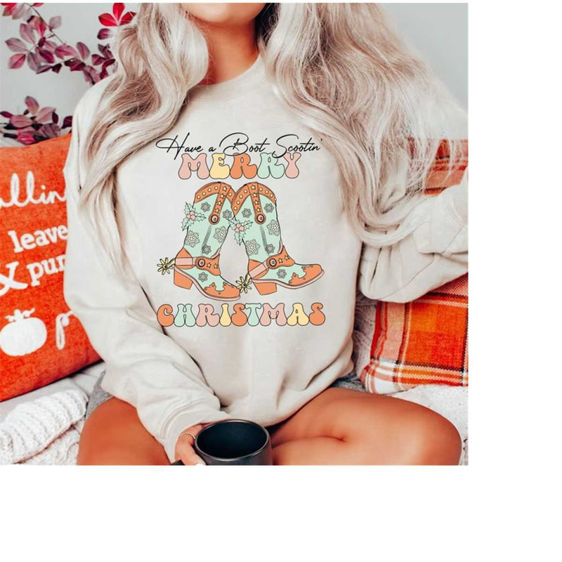 MR-14112023153844-have-a-boot-scootin-merry-christmas-sweatshirt-western-image-1.jpg