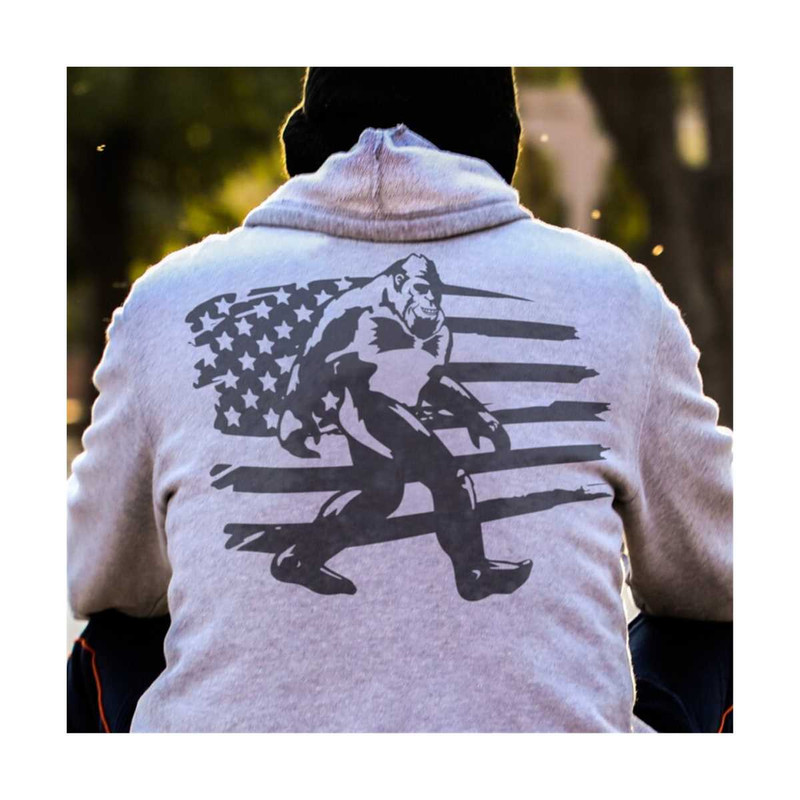14112023153851-bigfoot-svg-png-american-flag-image-1.jpg