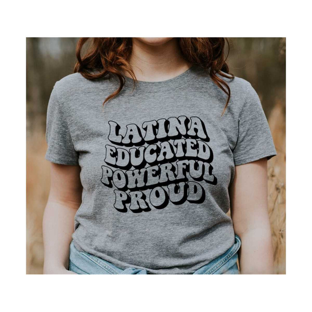 14112023153851-latina-educated-powerful-svg-proud-hispanic-feminist-image-1.jpg