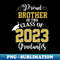 XA-20231114-16926_proud brother of two class of 2023 graduate 2226.jpg